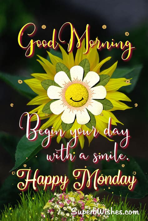Monday good morning gif - Related HD wallpapers. Good Morning Sunshine coffee good good morning monday good morning my love good morning rose graphy Good morning flowers gif wolf Good ...